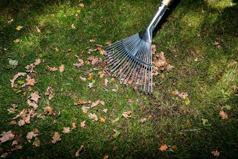 Referenz Außenreinigung